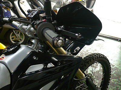 20080508_172141.jpg