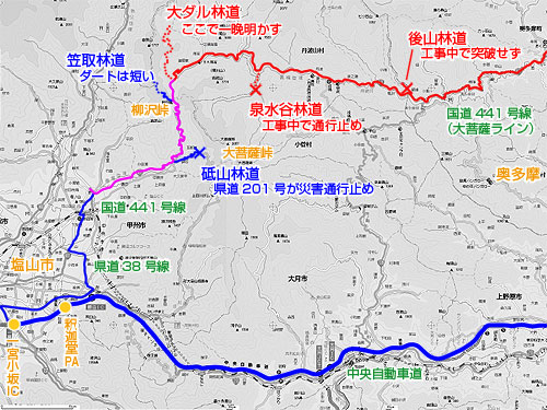 map_20071108okutama.jpg