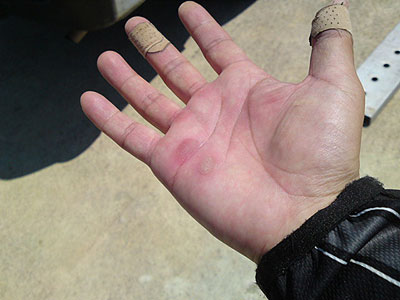 20100425_122115