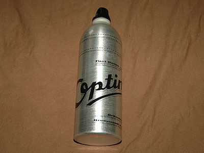 20060814_opti_bottle.jpg