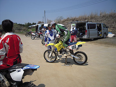 20100502_104417