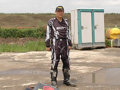 ed_equip_wear.jpg
