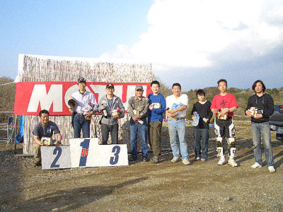20100429_164135