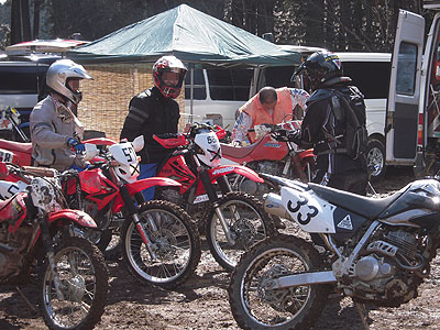 20090315_103255