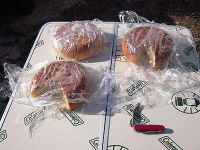 20081223_115344