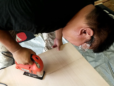 117152389_624184565179845_7572387396442659714_n