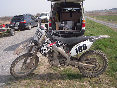 20100313_133843