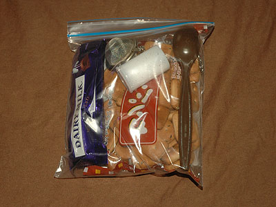 20060814_ration1.jpg