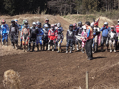 20090315_110018