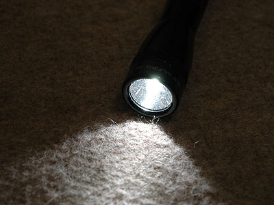 mini_maglight-02.jpg
