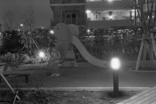 20060410_16