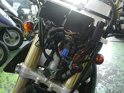 20080712_091354.jpg