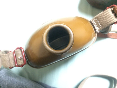 20140201_202409