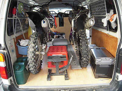 20100305_151642