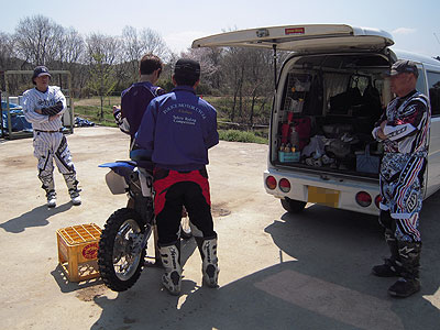 20100425_101404