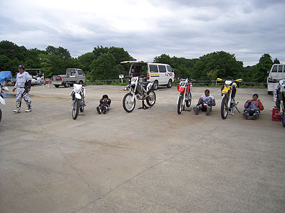 20100529_105426