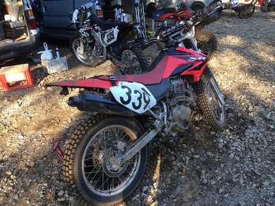 20131027_TR011_150254