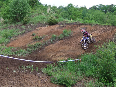 20110611_125518
