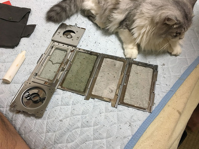 �̿� 2017-10-15 17 04 07