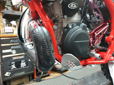 79403867_2443956565867152_5268815121362190336_n