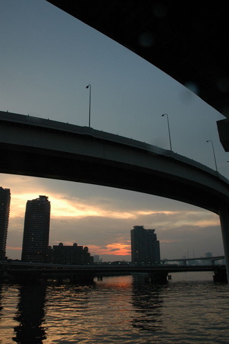 20060715_185340