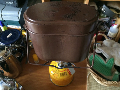 20150530_170745