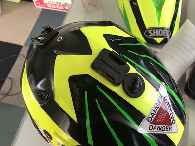 2019-08-17 15.11.56-1