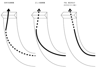 名称未設定-2