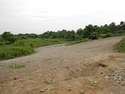 20080619_152252.jpg