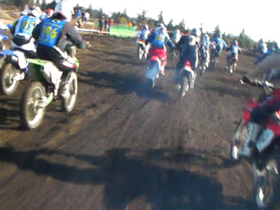 20091220_104800
