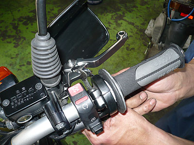 20080509_142214.jpg