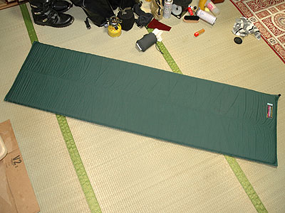 therm_01.jpg