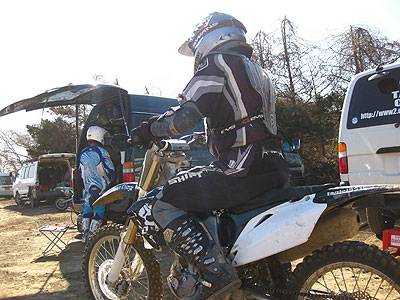 20100207_132803