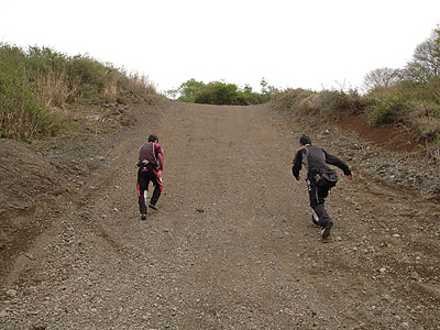 20080505_084645.jpg