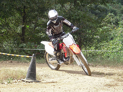 20091011_115008