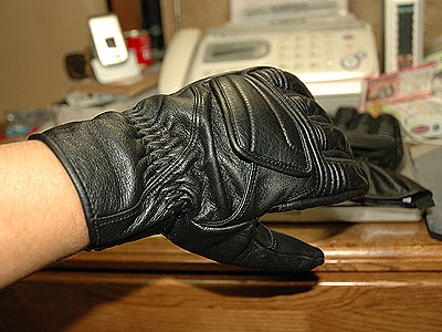 real_glove03.jpg