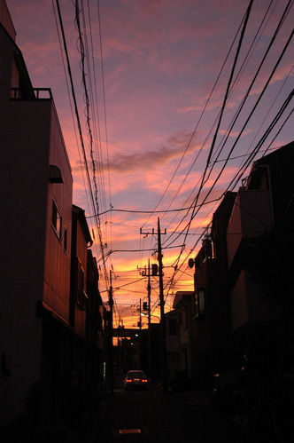 20060918_180031