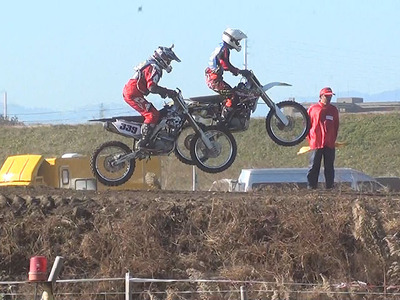 20121216_03