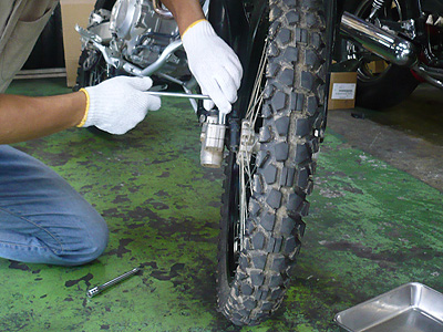 20080615_132846.jpg