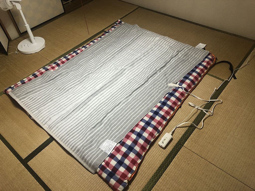 振り返る 経済 減る Kdk6091 Kk Sakura Jp