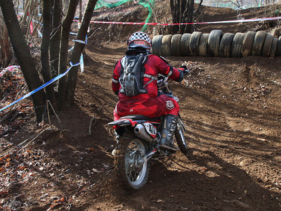 47518780301_fed693f6f4_o