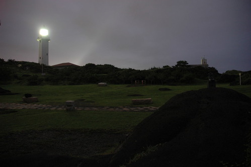 20070717_040344