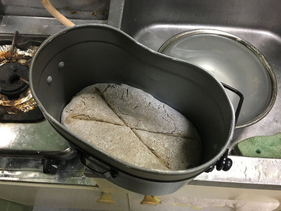 写真 2017-07-02 15 35 49