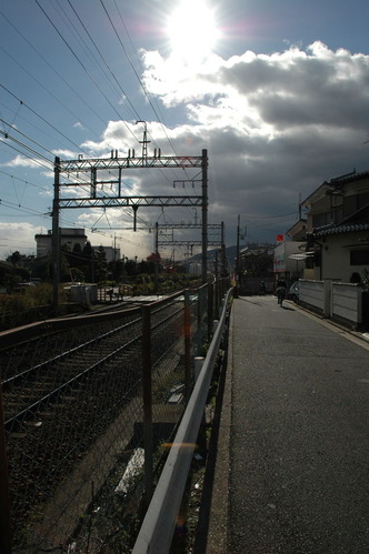20051205_130530