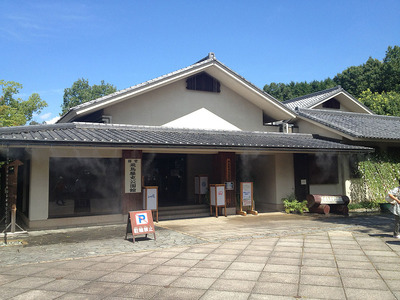 20130820_102914