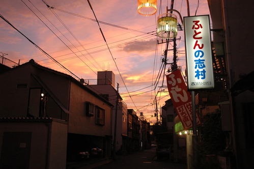 20060918_175737
