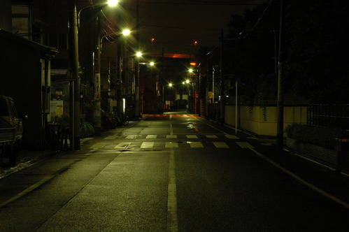 20060618_020402