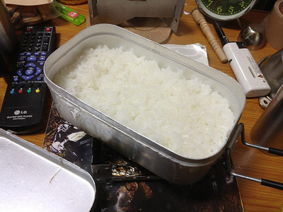 20120705_02