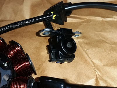 56757352_2362775860620408_7555766330377371648_n