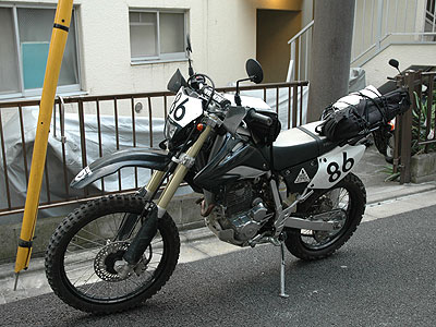 20080813_181515